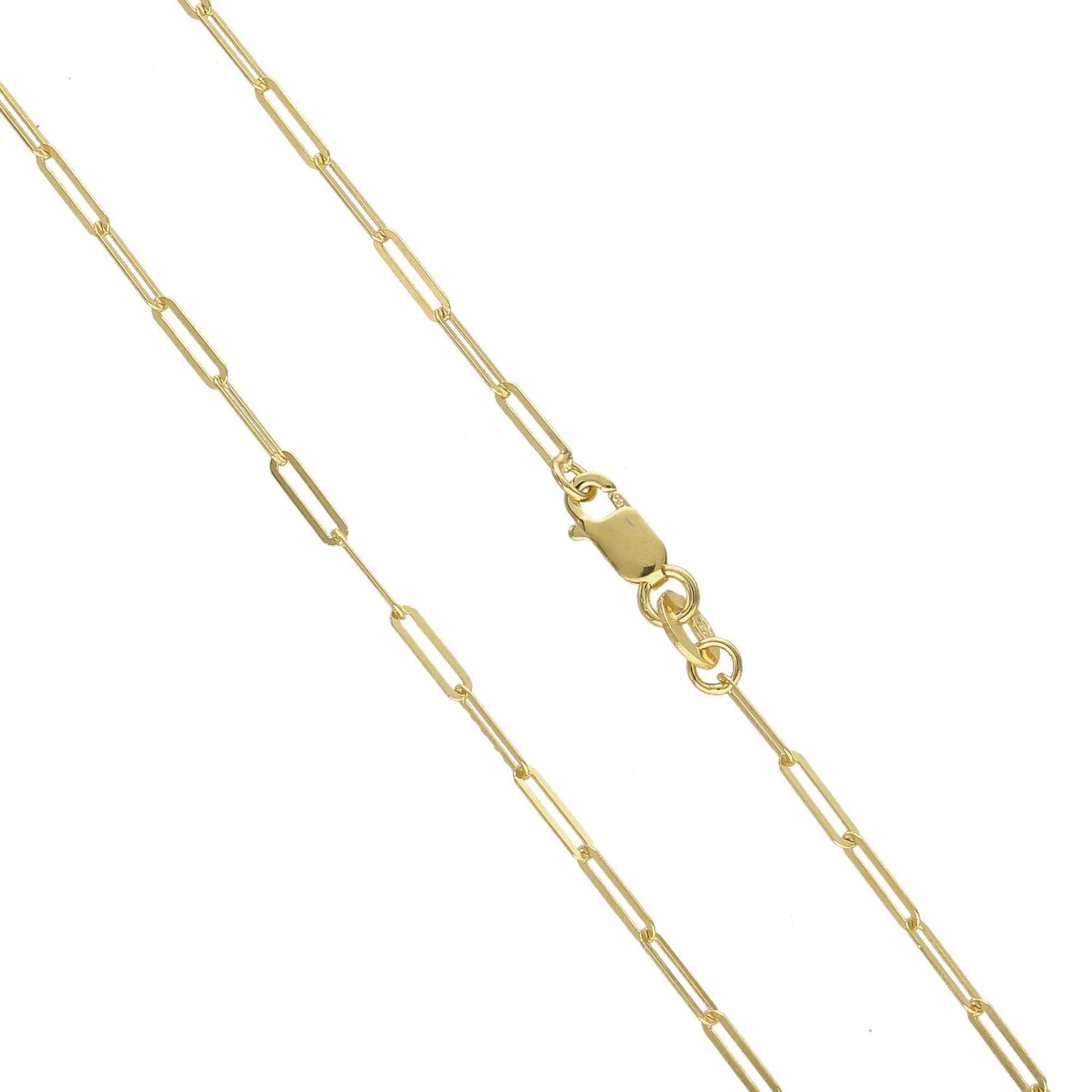 Złoty łańcuszek 585 ankier 2 mm DIA-LAN-5328-585 2mm (1).jpg